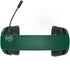 Wizarding World Harry Potter Slytherin House Crest Razer Kraken X Skin